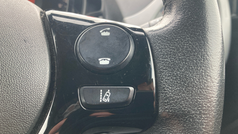 Toyota Aygo 1.0 VVT-i X-Clusiv 5dr Petrol Hatchback